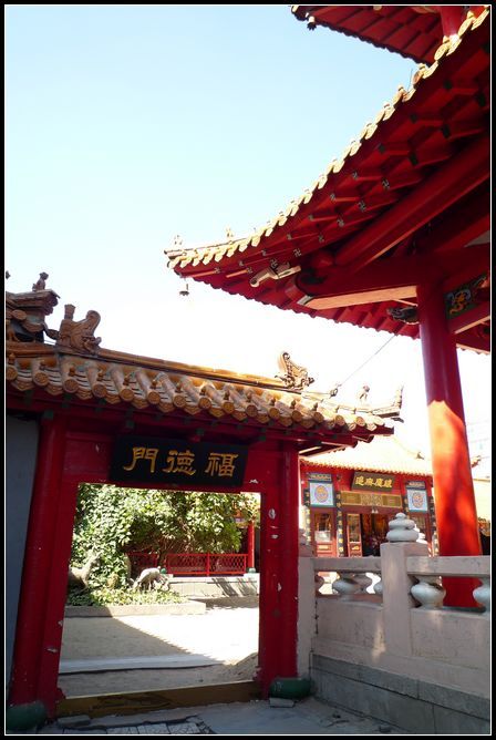 故乡有我意想不到的美——海伦是个很大很大的城市