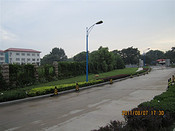 2018北戴河东海水浴场游记攻略,北戴河东海水