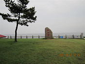 2018北戴河东海水浴场游记攻略,北戴河东海水