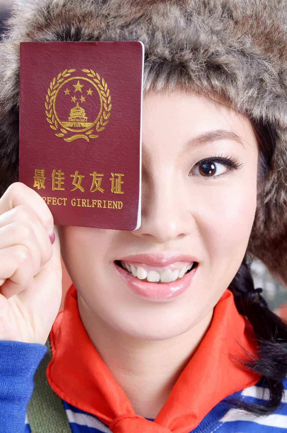 我的相册 - 8264.com