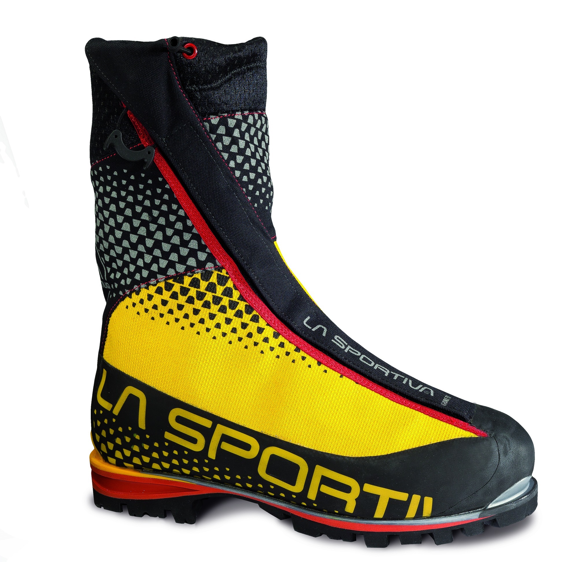 2012逍遥户外硬汉连在路上肝胆相照好兄弟热血儿郎铮铁骨