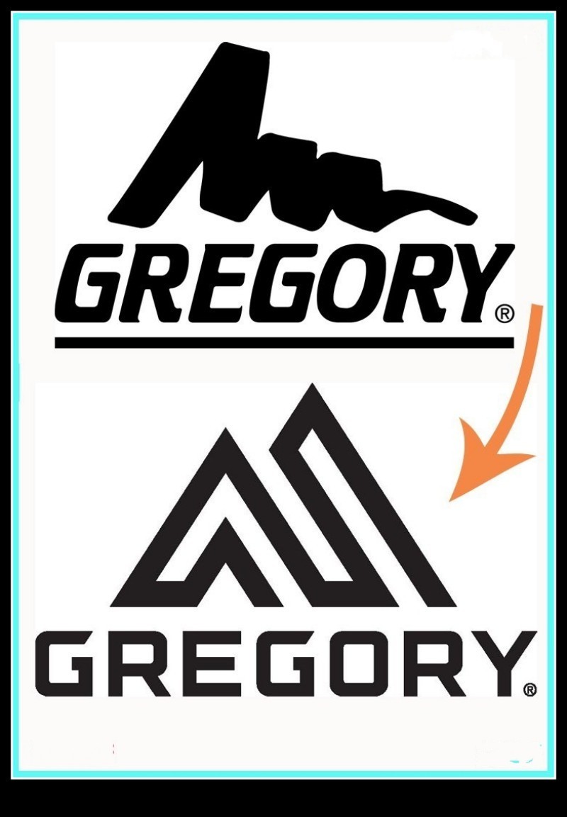 探寻背负的秘密gregory格里高利baltoro65测评