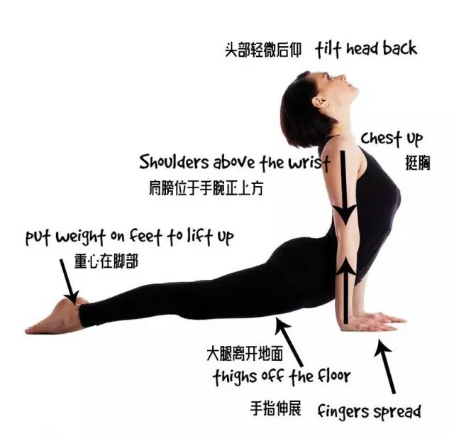 什么是腹式呼吸?_问题分析