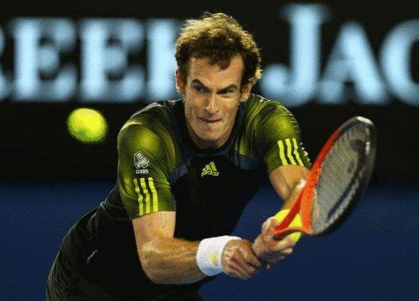 击平击球一般要求拍面与地面角度为