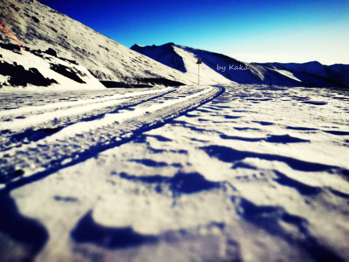 ontheroad - 8264.com