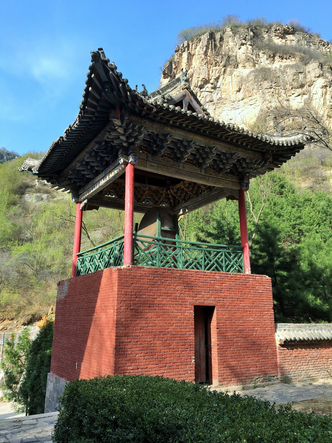 藏山祠国保 - 8264.com