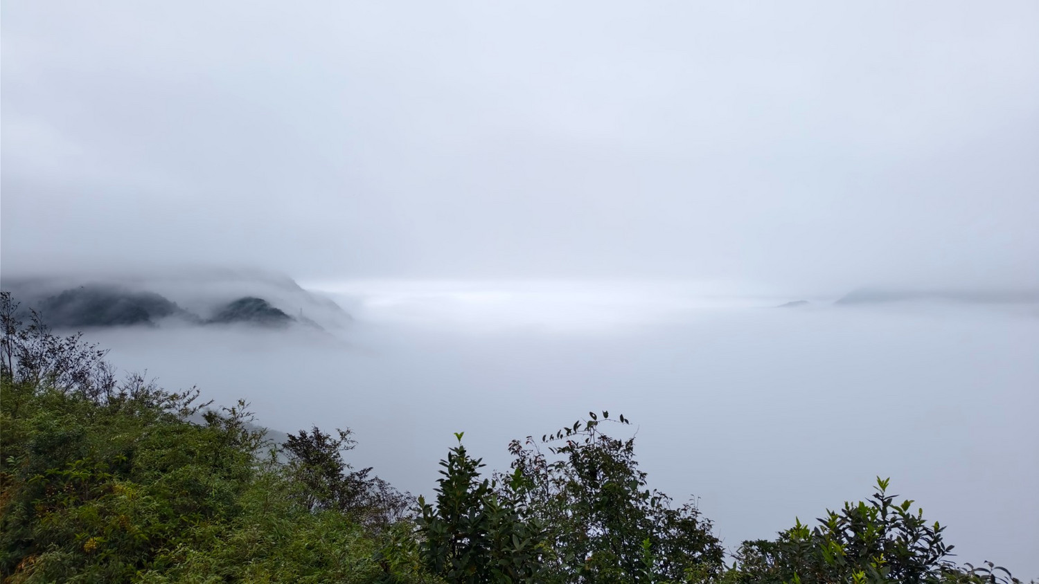 0824581ps3uqfozwepofas - 旅行杂谈 文化历史 民俗人文 交通贴士 在野 去没有天花板的地方