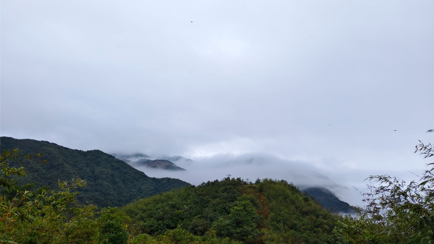 0824595o65rsnf0li2awqx - 旅行杂谈 文化历史 民俗人文 交通贴士 在野 去没有天花板的地方
