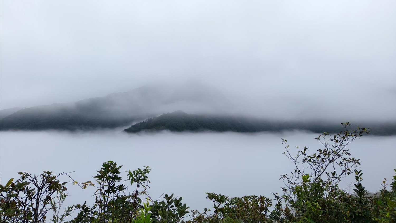 082459ofba097z5tyewjhn - 旅行杂谈 文化历史 民俗人文 交通贴士 在野 去没有天花板的地方
