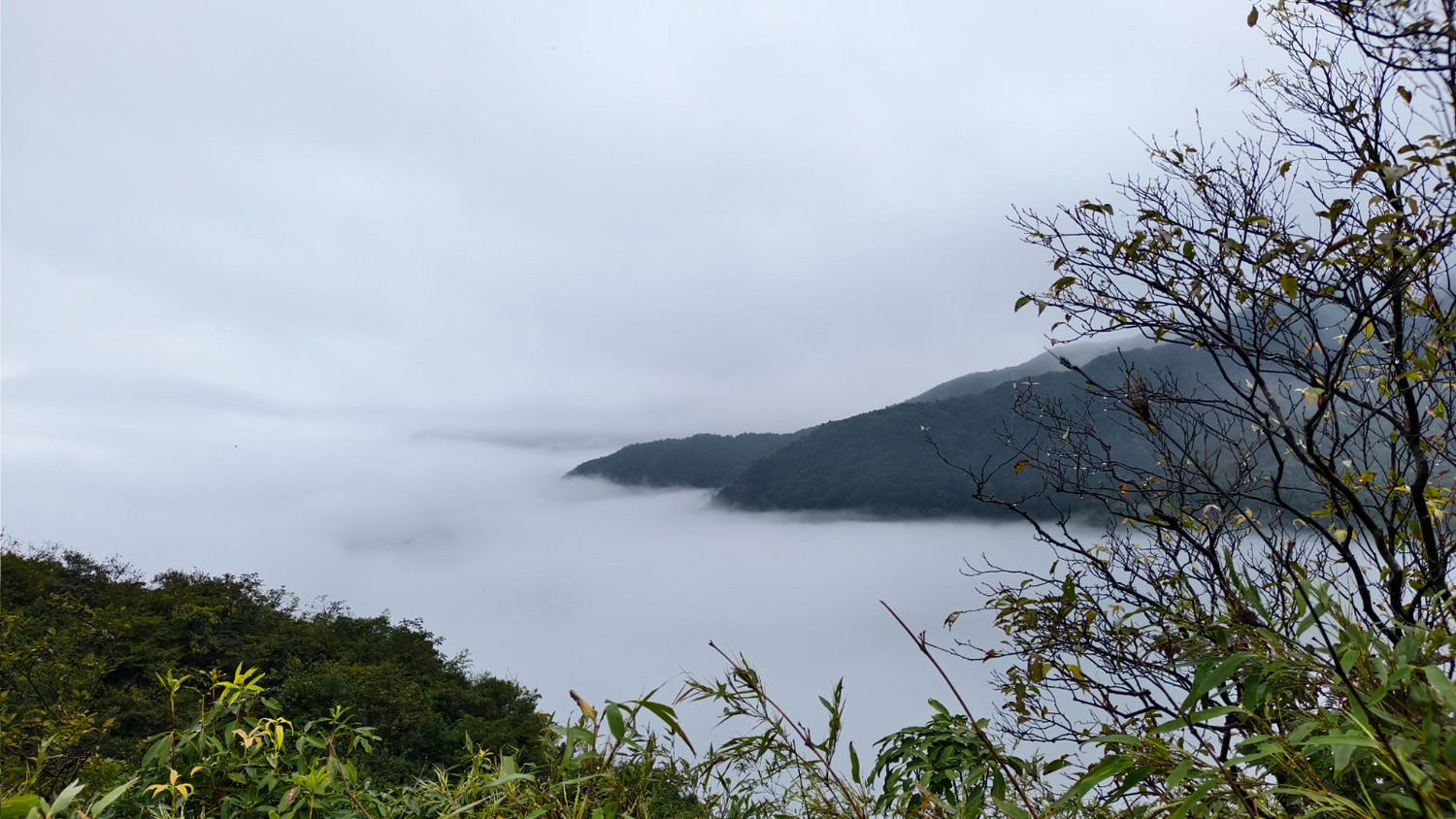 082459utpa3z92zl2nh3uc - 旅行杂谈 文化历史 民俗人文 交通贴士 在野 去没有天花板的地方