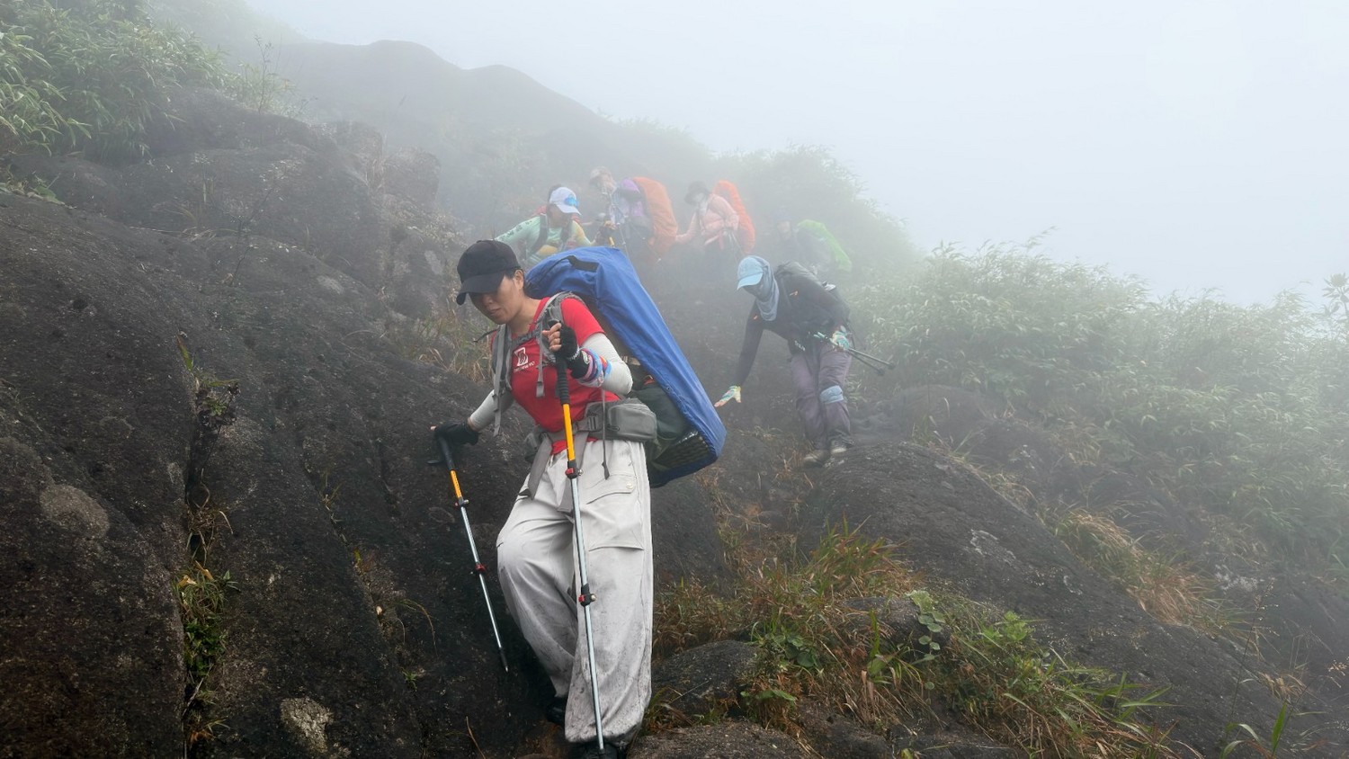 094016ejwpxdbp6j5peztb - 旅行杂谈 文化历史 民俗人文 交通贴士 在野 去没有天花板的地方
