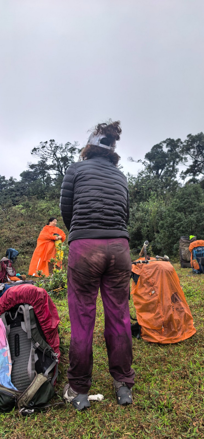 094143civjkykaool7nxbk - 旅行杂谈 文化历史 民俗人文 交通贴士 在野 去没有天花板的地方