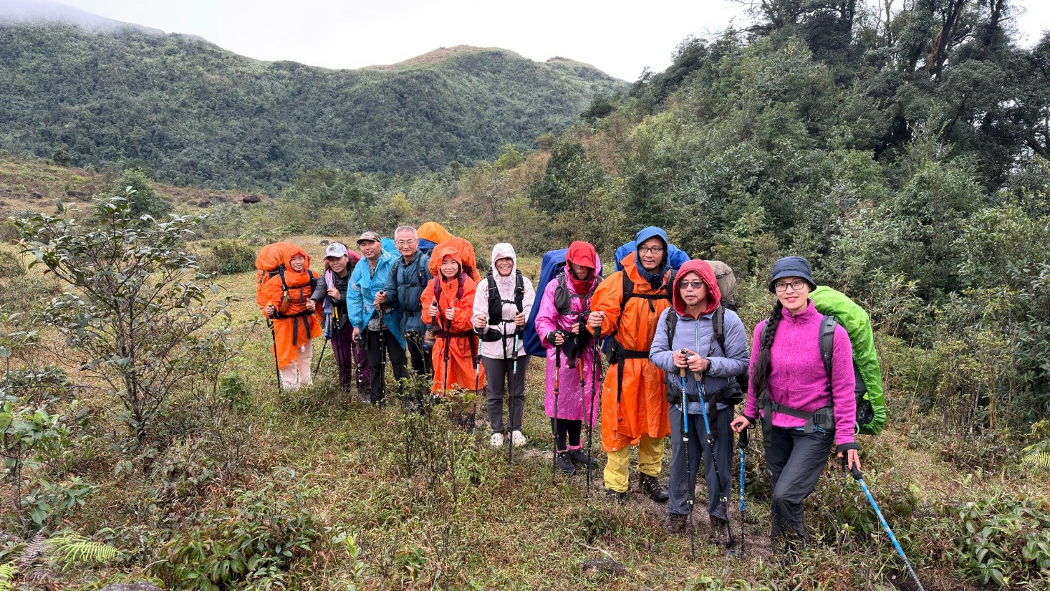 094143teclld7pwgy6x8ga - 旅行杂谈 文化历史 民俗人文 交通贴士 在野 去没有天花板的地方