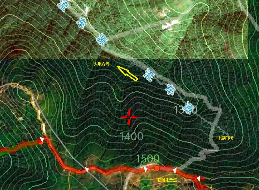 032624m0i6tncr0hiptd2e - 旅行杂谈 文化历史 民俗人文 交通贴士 在野 去没有天花板的地方