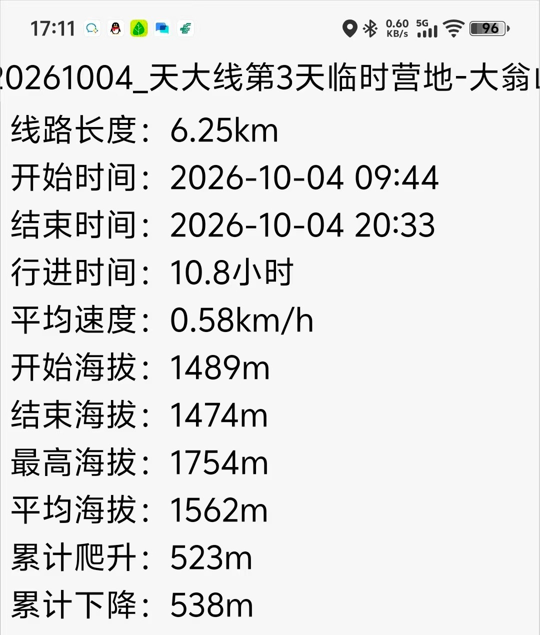 093138umnvucjs3s7torns - 旅行杂谈 文化历史 民俗人文 交通贴士 在野 去没有天花板的地方