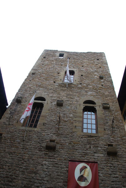 �����ʾ�.JPG