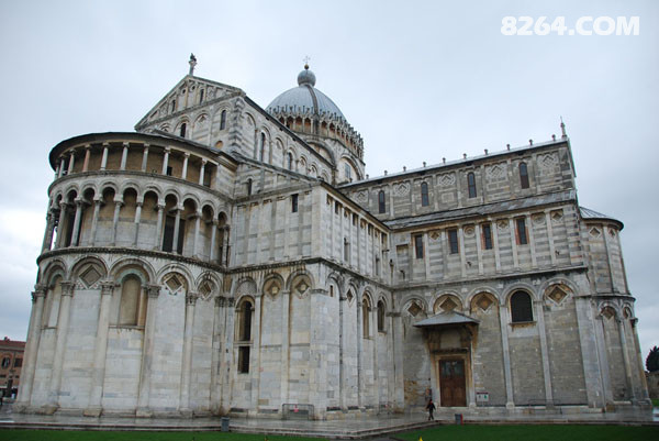 DSC_0328.JPG