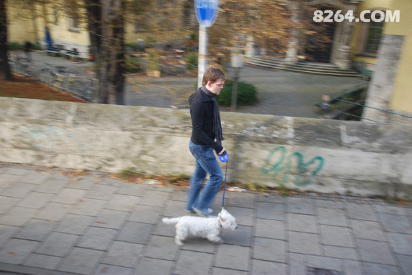 DSC_0361.JPG
