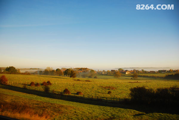 DSC_0020.JPG