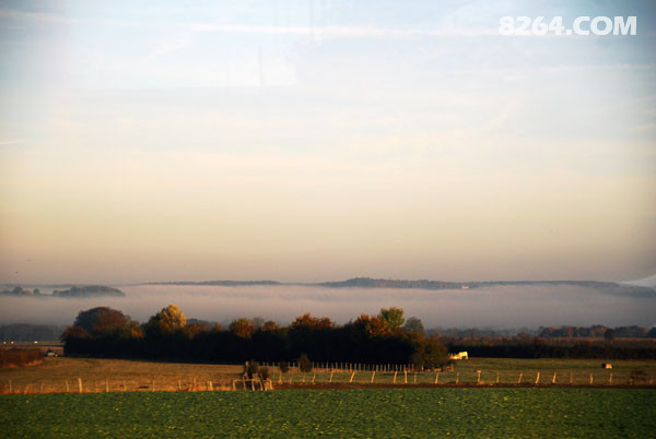 DSC_0035.JPG