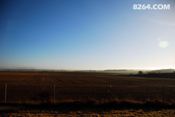 DSC_0042.JPG