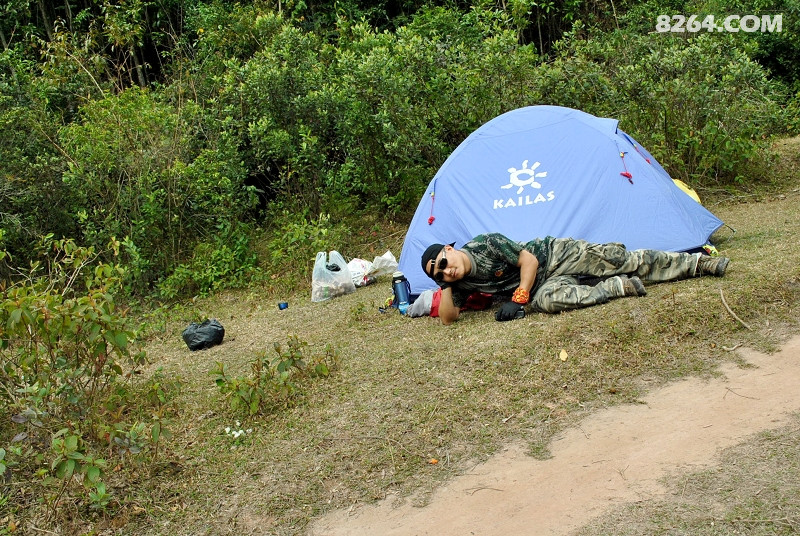 DSC_0285.jpg