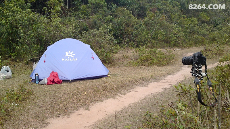 20110209395.JPG