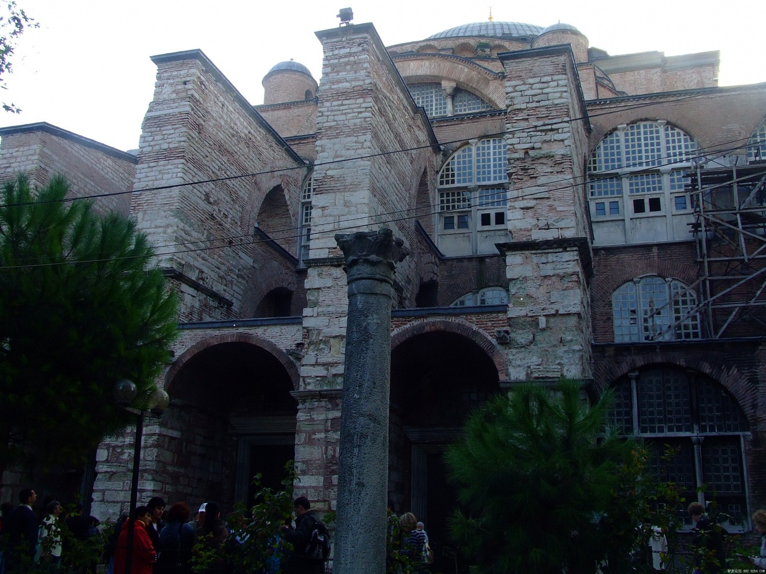 DSCF3183.JPG