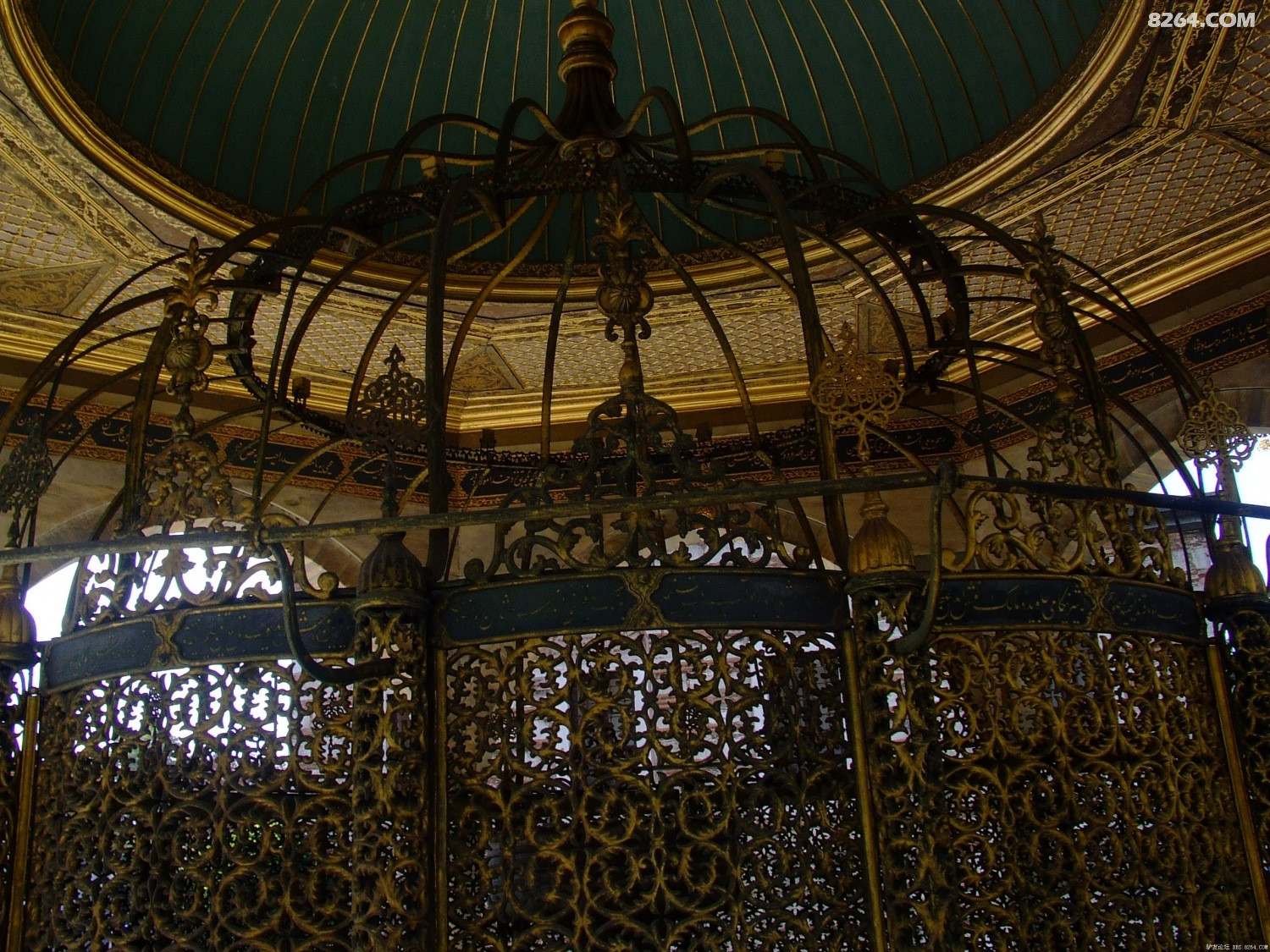 DSCF3232.JPG