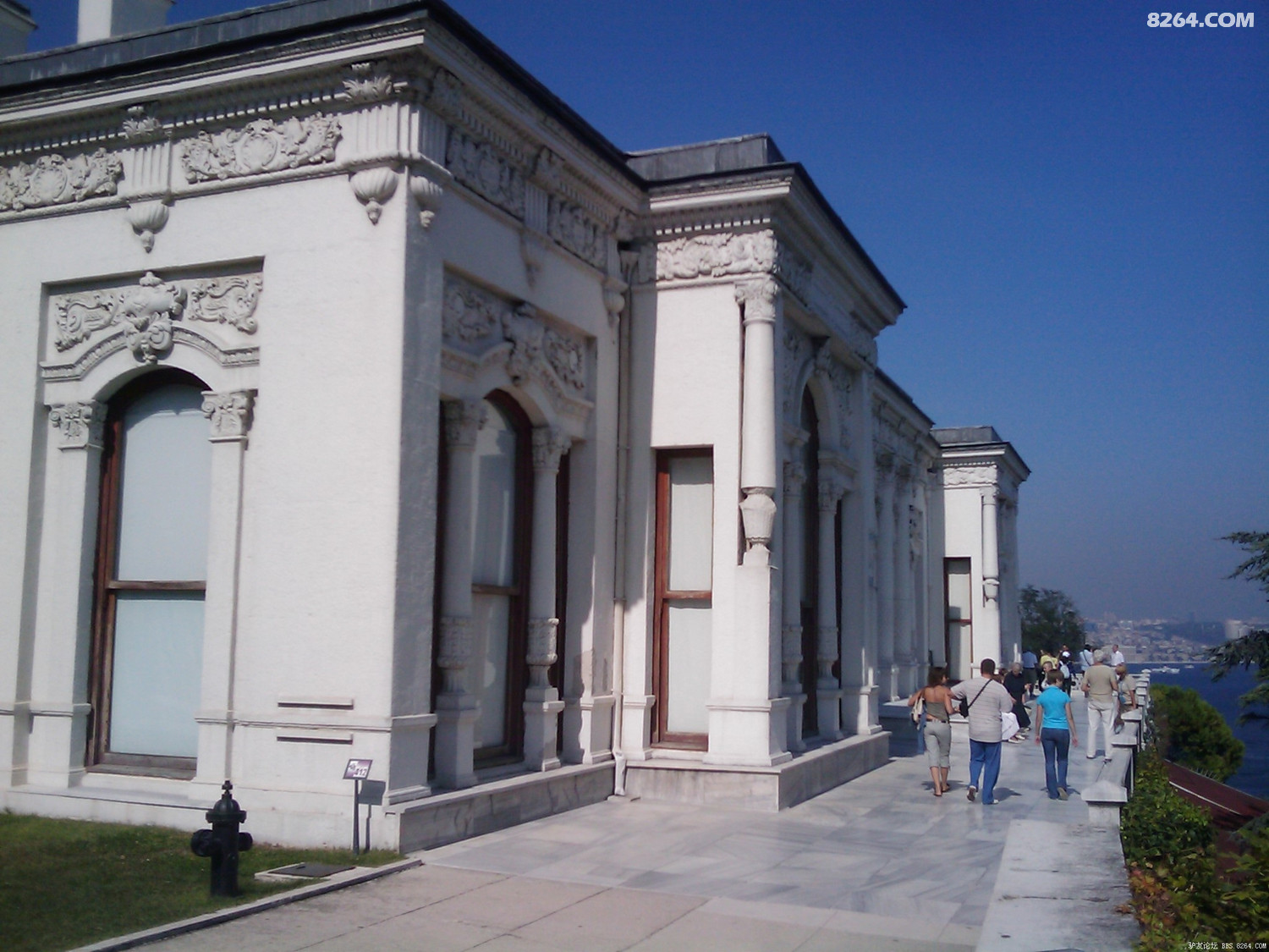 IMAGE_154.jpg