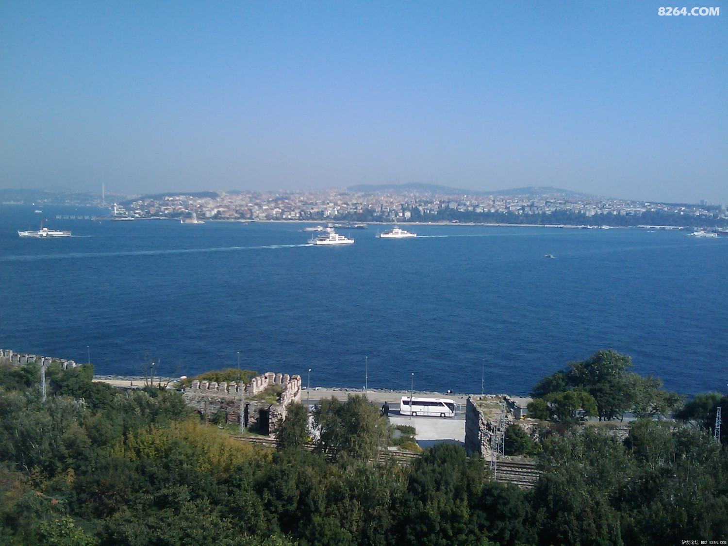 IMAGE_151.jpg