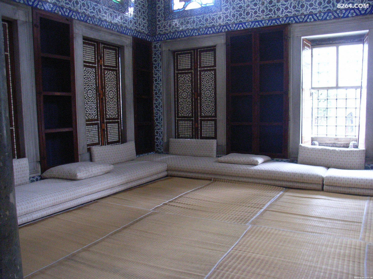 RIMG0371.JPG