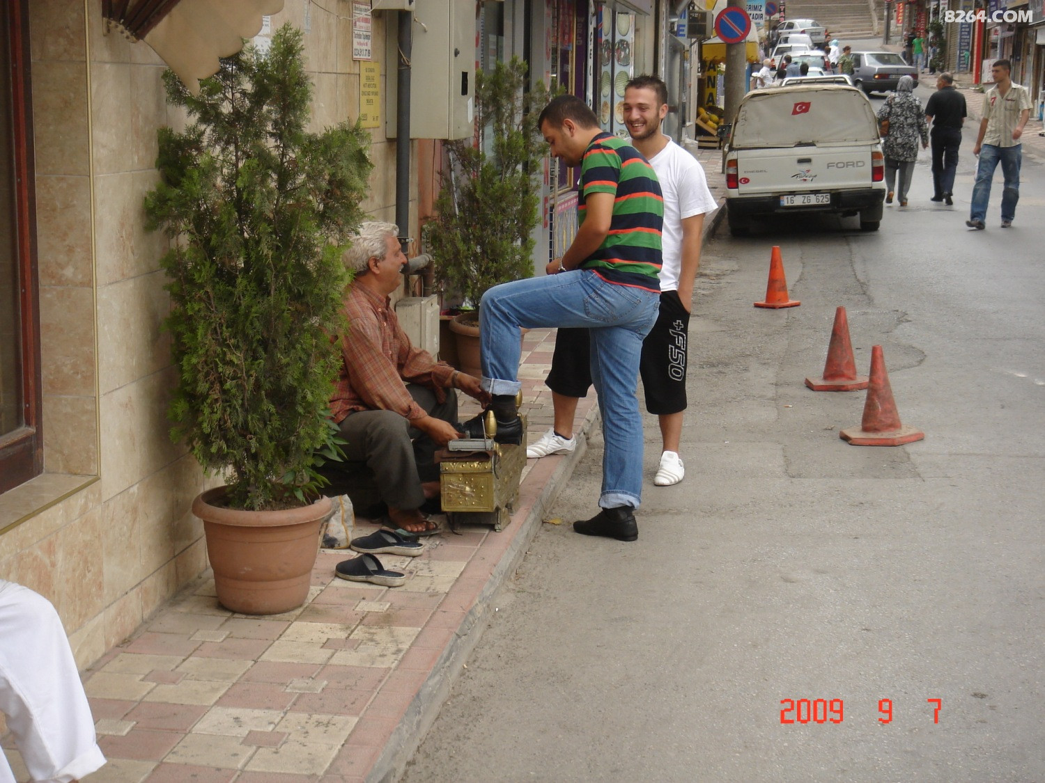 DSC04541.JPG