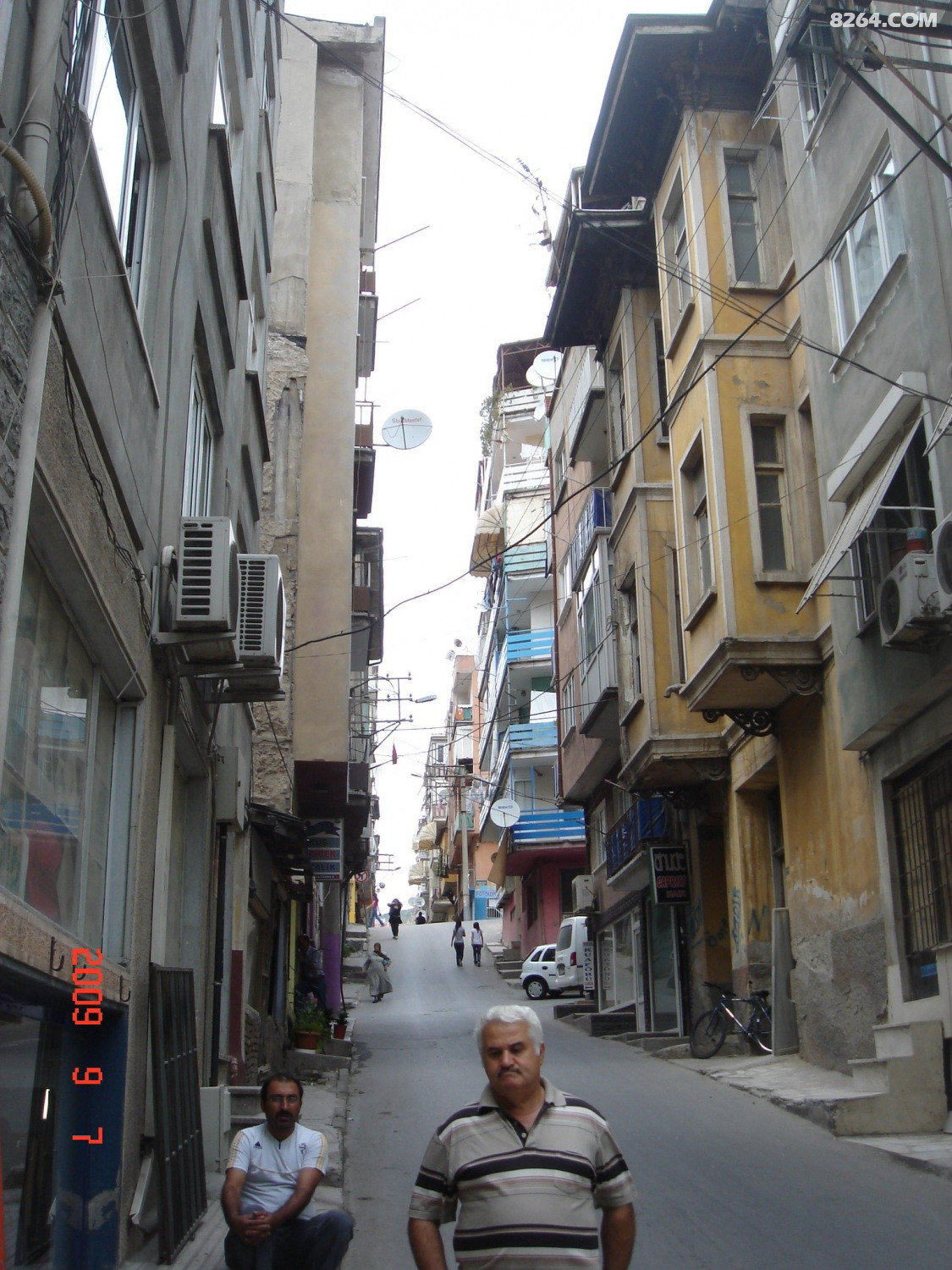 DSC04536.jpg