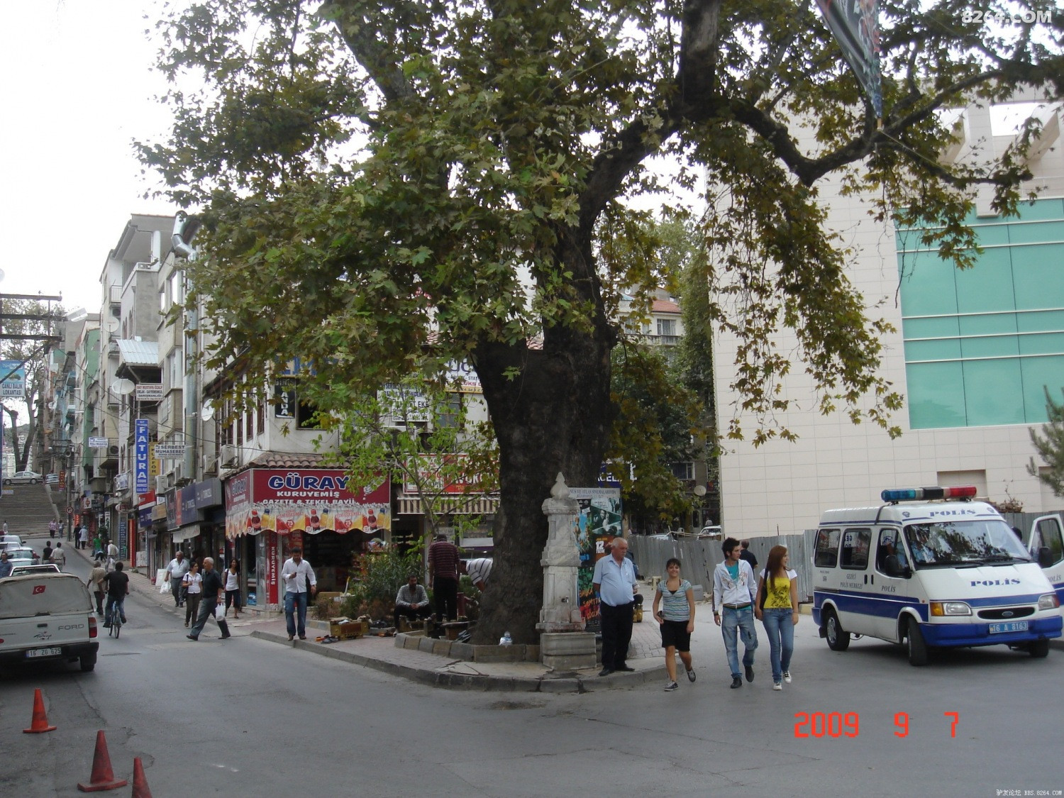 DSC04543.JPG