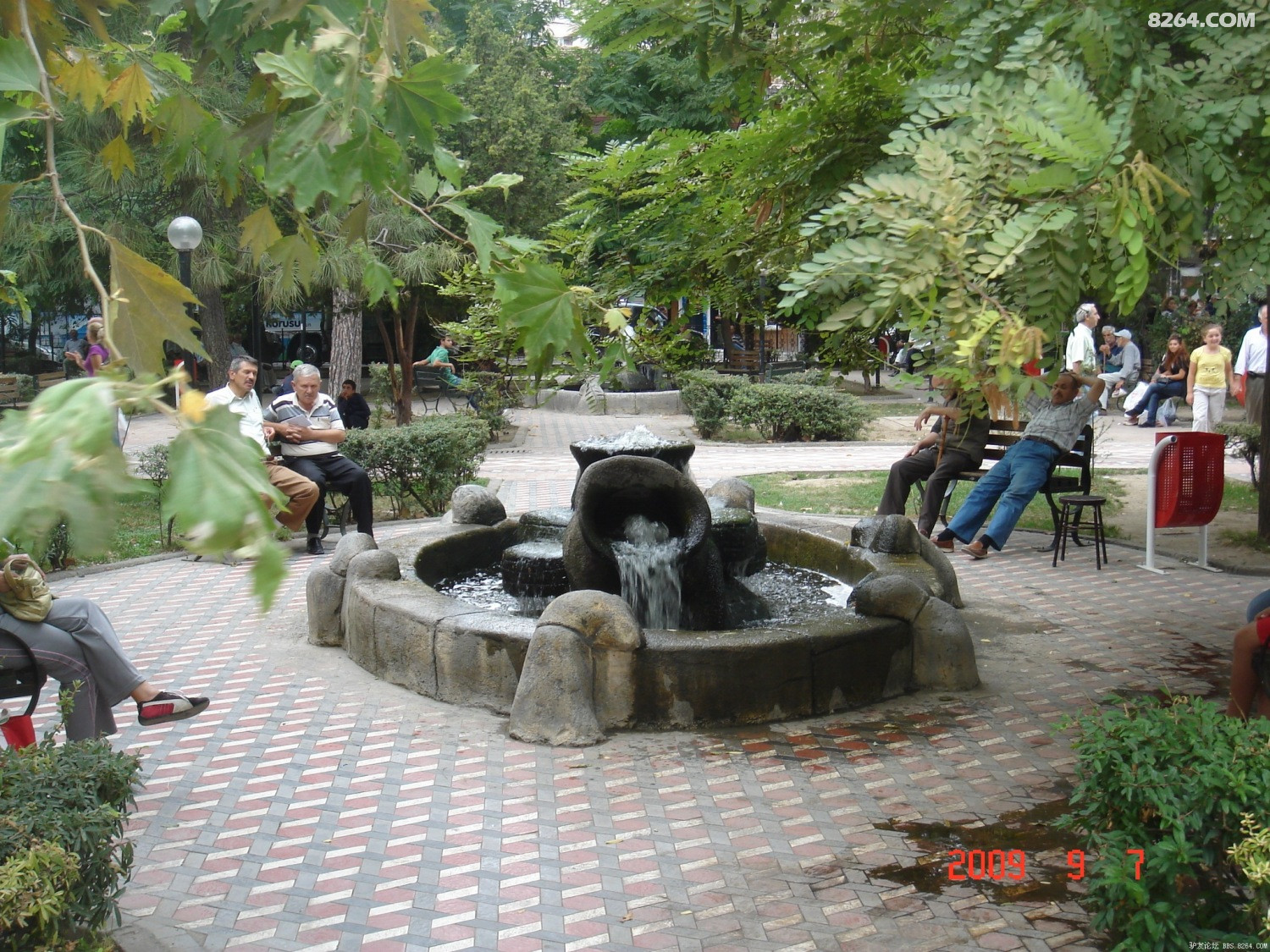 DSC04545.JPG
