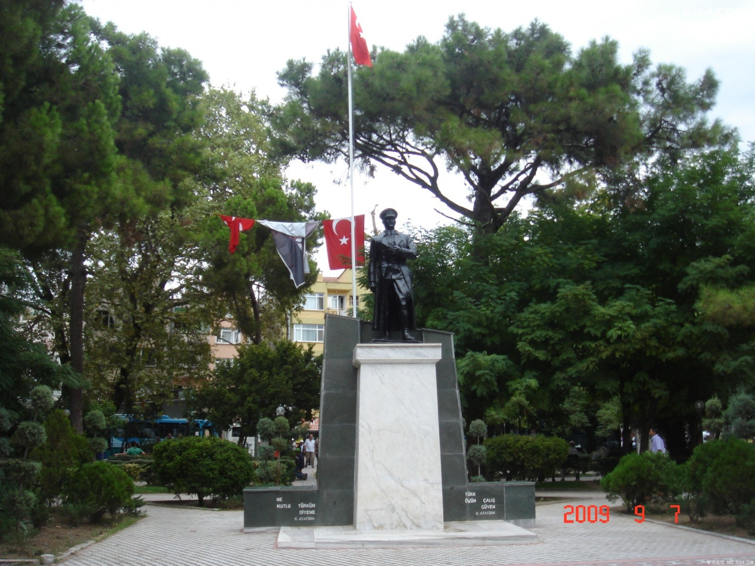 DSC04546.JPG