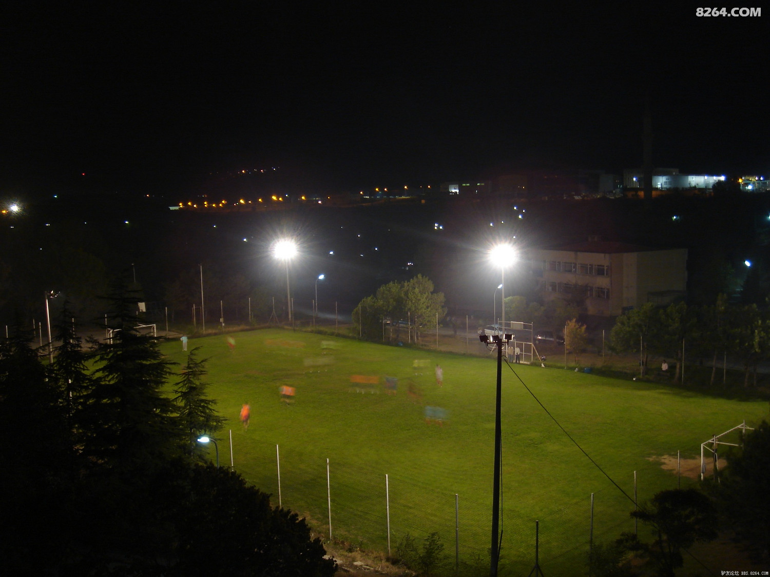 DSC04861.JPG