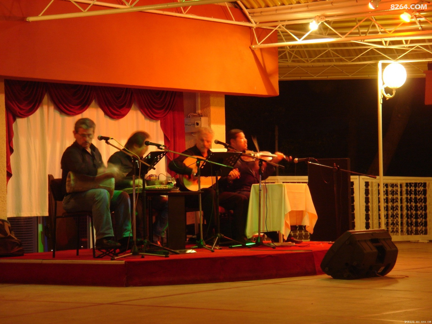 DSC05029.JPG