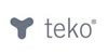 Teko