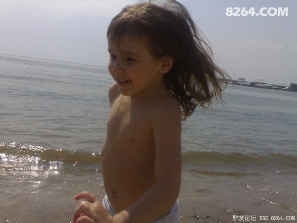 large_6713l56.jpg