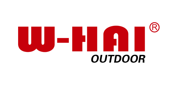W-HAI �� ˫�ǵǷ壩