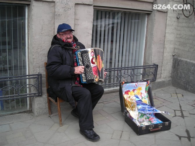 http_imgload (1).jpg