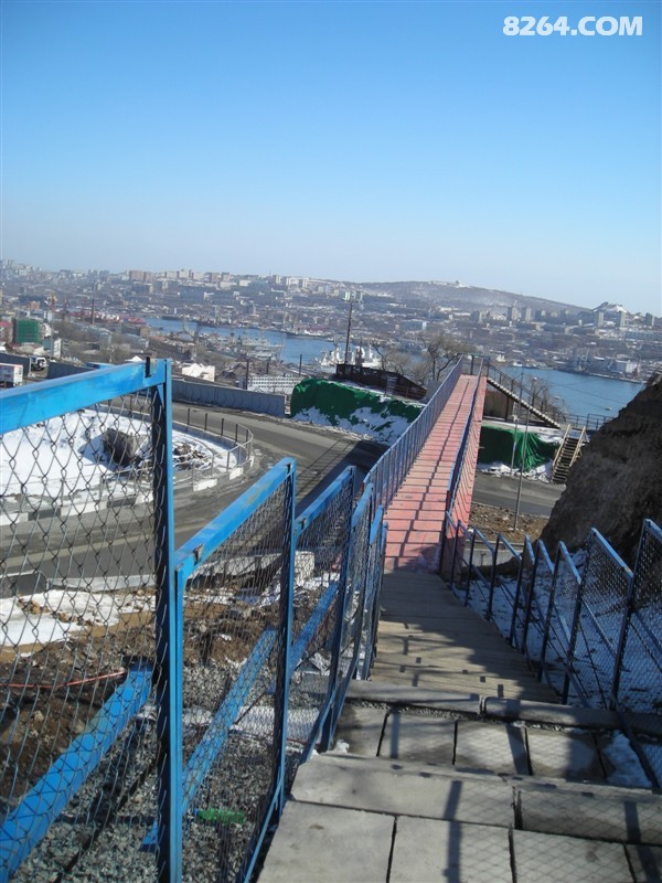 http_imgload (2).jpg