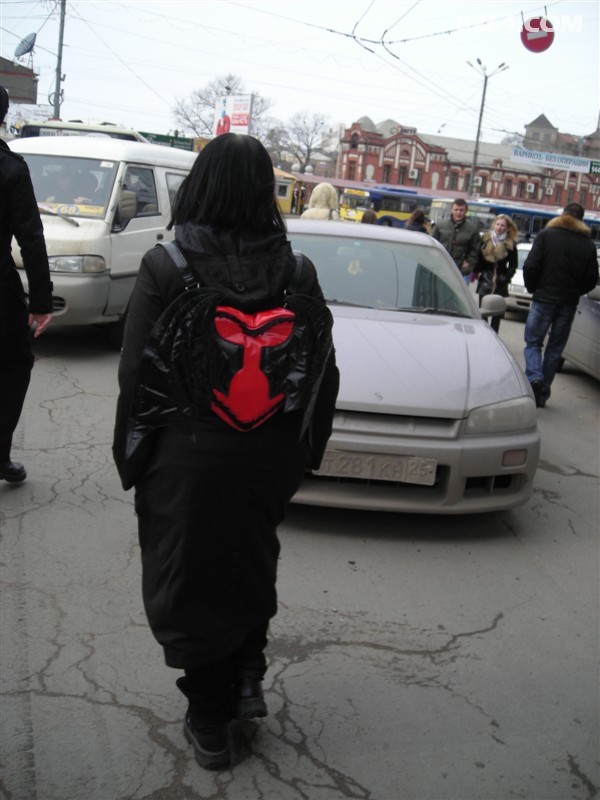 http_imgload (3).jpg