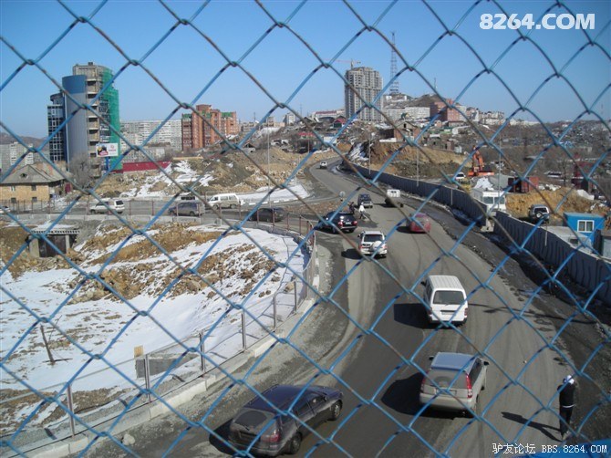 http_imgload (4).jpg