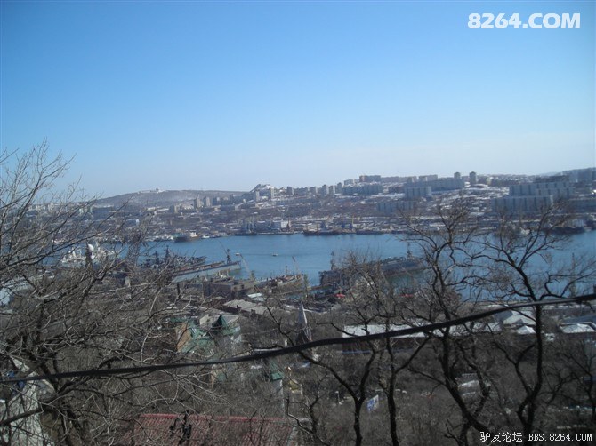 http_imgload (5).jpg