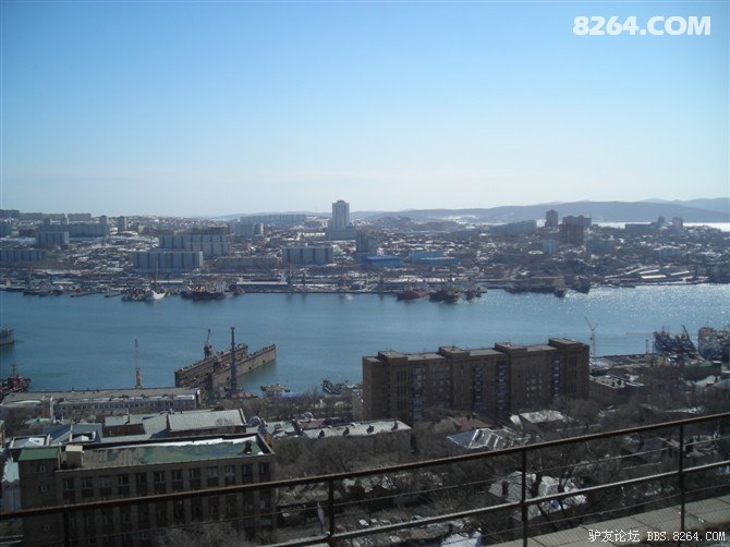 http_imgload (6).jpg