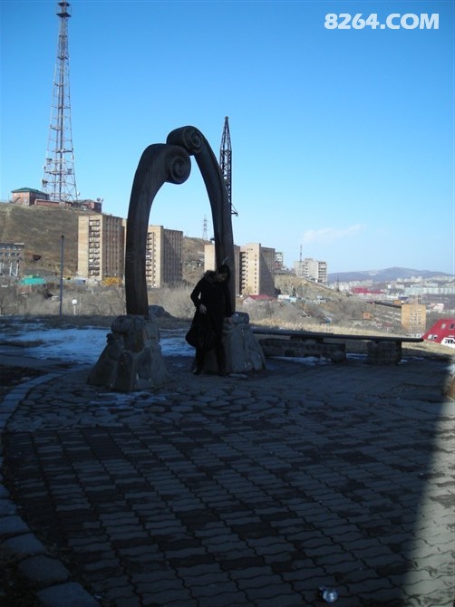 http_imgload (7).jpg