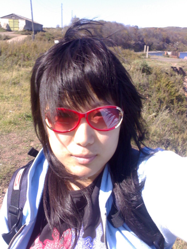 http_imgload (9).jpg